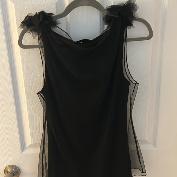 Banana Republic Top - Picture 3 of 3